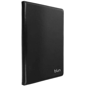 Blun Universal case for 7" tablet, UNT, black/blac
