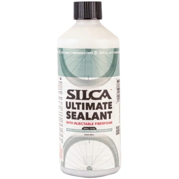 SILCA ULTIMATE 2.0 bezkameru šķidrums 26888