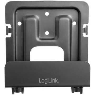 LogiLink bracket - for media player BP0049 2direct