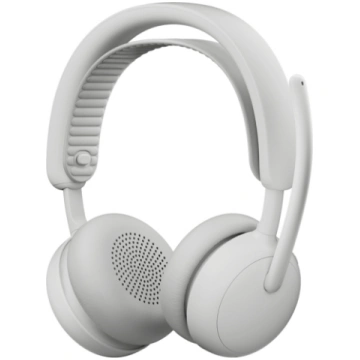 LOGITECH HEADSET - Zone Wireless 2 ES for B - OFF-