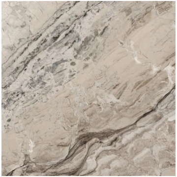 TILE CHARME ILLUSION 60X60 (1.8) 8059018667998 (21
