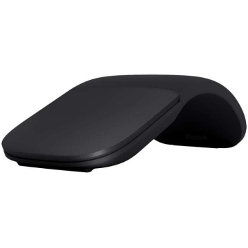 Surface Arc Mouse MICROSOFT FHD-00018