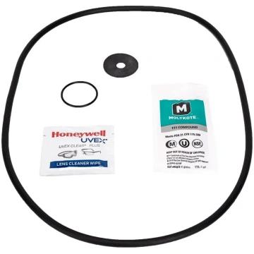 EXT PUMP O-RING KIT Aquascape