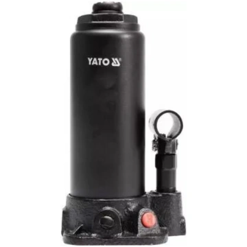Hidrauliskais pacēlājs YATO YT-17002