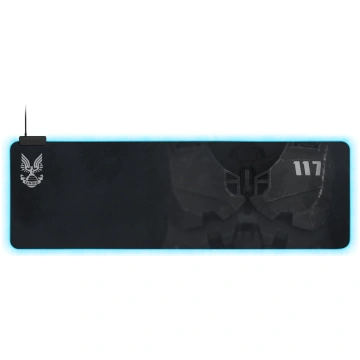 Razer Goliathus Extended Chroma - Halo Infinite (R