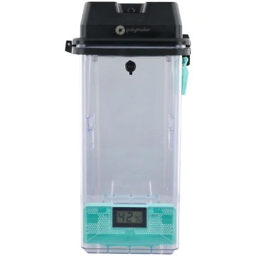 Polymaker PolyDryer™ Box XL