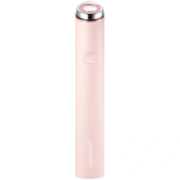 Medicube Mini Booster Pro Pink