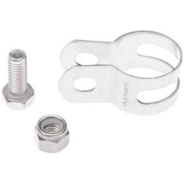 Shimano Nexus SG-7C22 Brake Arm Clip Unit - 5/8"