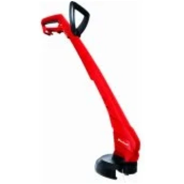 Einhell GC-ET 3023 Trimmeris WLONONWCREHNJ-EINHELL