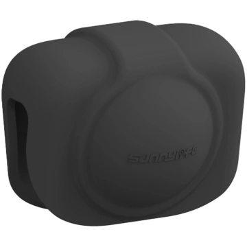 Sunnylife SG034 silicone lens cover for the OSMO 3