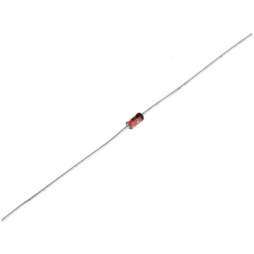 Diac; 2A; DO35; 30÷34V; THT; Ammo Pack | DB31-DIO 