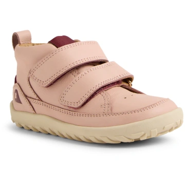 Bobux I WALK Trek, Alpha, scarpa barefoot, colore 