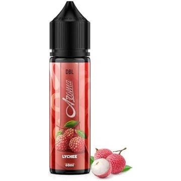 DBL aromāta koncentrāts 60 ml, intensīvs pārtikas 