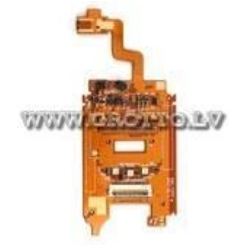 PDA Datacable HP.RW6828