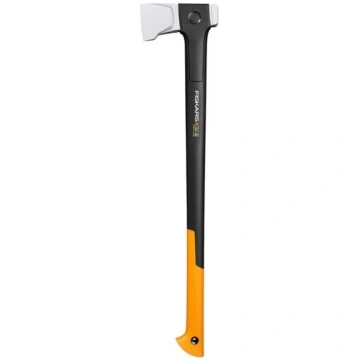 Cirvis Fiskars X-Series X32 L; 2440 g