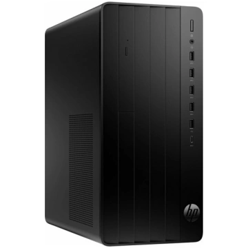 Stacionārs dators HP Pro Tower Intel Core i5-12400