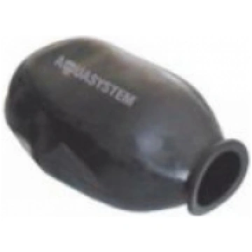 Membrāna hidraforam 35,50L ME050A