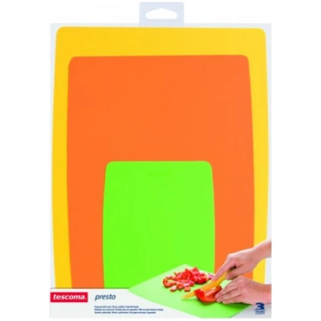 (IT10378878) ELASTĪGU SADALES DĒLĪŠU KOMPL.3GAB., 