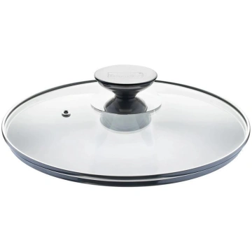 (DE135007024) STIKLA VĀKS 24CM, Berndes | ARK_DE13