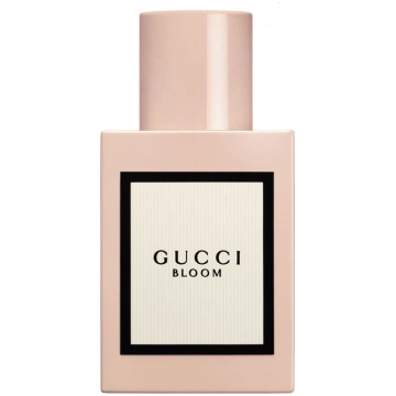 Gucci damskie Bloom EDP 30 ml | 611081 | 800561048