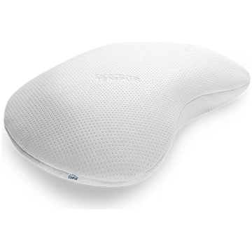 TEMPUR Sonata atmiņas putu spilvens, ergonomisks k