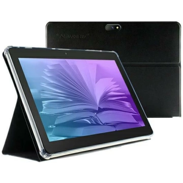 Allview Viva H1003 LTE Pro/1 64GB black/black tabl