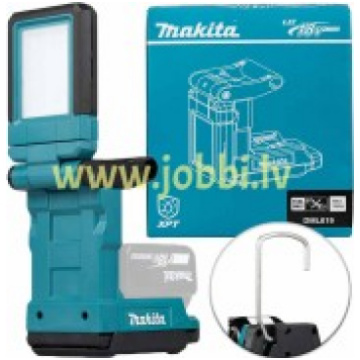 makita dml 819