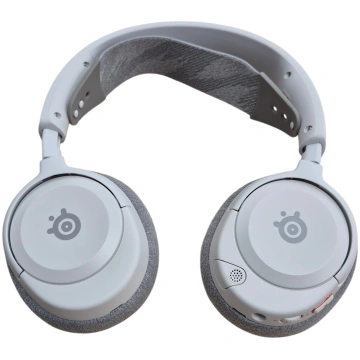 Lietots - Steelseries Arctis Nova 1