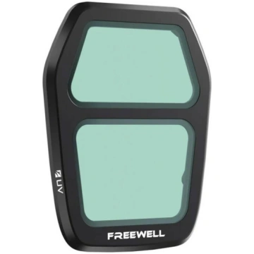Freewell UV Filter for DJI Air 3S FW-A3S-UV