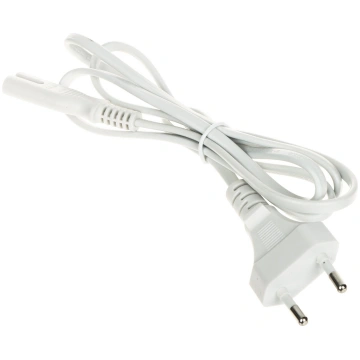 STRĀVAS VADS POSAC-C7EU12WH 1.2 m POS