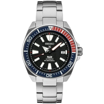 Orologio SEIKO Prospex Subacqueo SRPF09K1