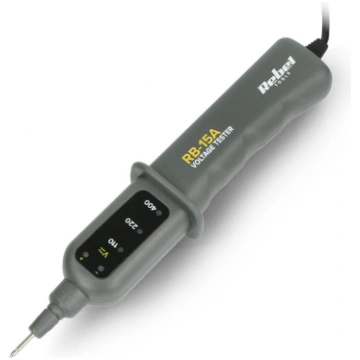 Voltage indicator REBEL RB-15A MIE-RB-15A