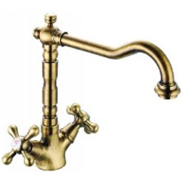 Tap 1873