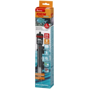 Sildītājs akvārijam – EHEIM thermocontrol e 25