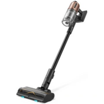 Dreame Z20 VZV16A