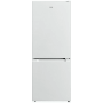 Berk BRC-124W