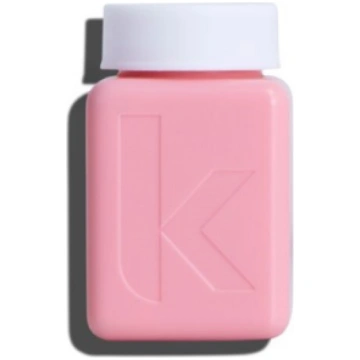 KEVIN.MURPHY PLUMPING.RINSE 40ml