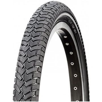 Riepas CST 20" x 2.125" // C1213N