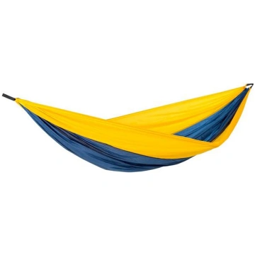 Šūpuļtīkls ADVENTURE HAMMOCK XXL, Nemo AZ-1030420 