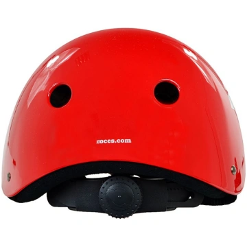 Roces Agresīvā ķivere 300756 001 (L) 1441249