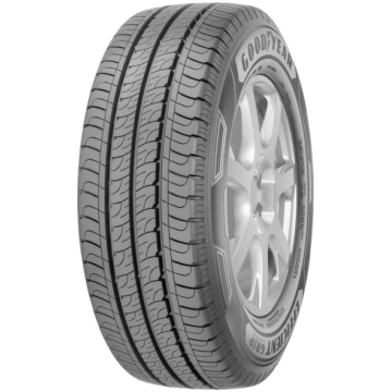 Goodyear 195/70 R15C EfficientGrip Cargo 2 104/102