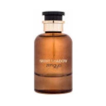Zimaya nakts ēna edp aerosols 100ml [ZIMAYA Night 