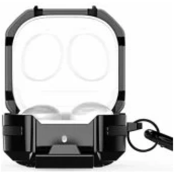 Dux Ducis Box Case Samsung Galaxy Buds Live/ Buds 