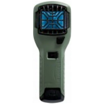 Pretodu līdzeklis MR300G, Thermacell (MR300GTC)