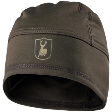 Cepure Deerhunter Discover Beanie 6646