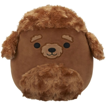SQUISHMALLOWS W29 Plīša rotaļlieta, 19 cm