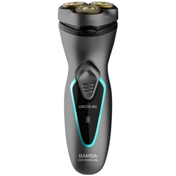 Golarka Cecotec Golenia Bamba PrecisionCare Titani