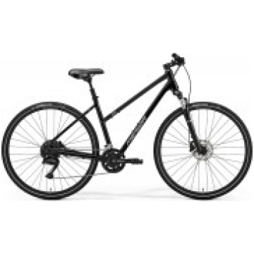 MERIDA CROSSWAY 100 LADY