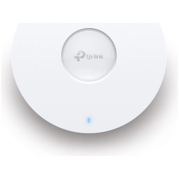 Access TP-Link EAP610 | EAP610 | 4897098687772