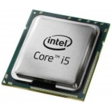 Lietots - Intel Core i5-4590 3.30 GHz 6MB